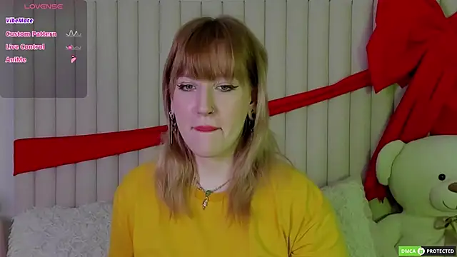 RachelCart online show from 05/09/26, 03:21