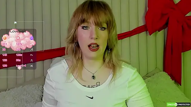 RachelCart online show from 06/20/26, 03:11