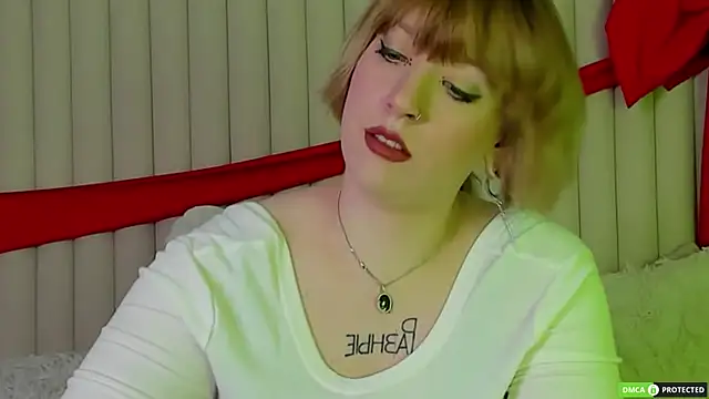 RachelCart online show from 06/22/26, 03:12