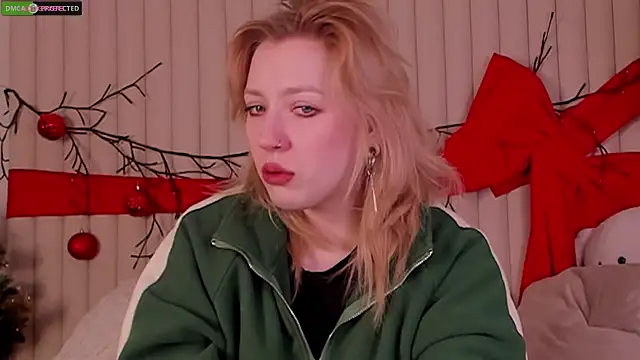 RachelCart online show from 12/17/25, 03:11