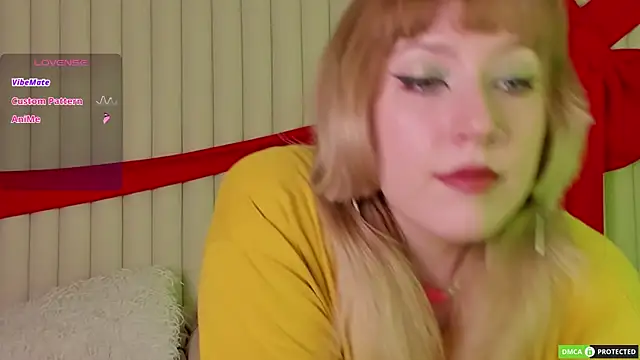 RachelCart online show from 07/14/26, 03:11