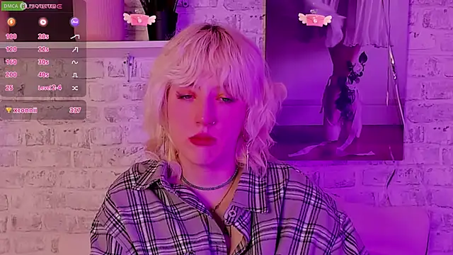 RachelCart online show from 03/01/25, 06:35