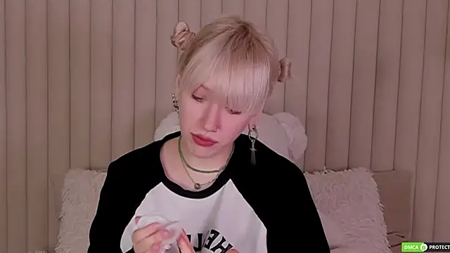 RachelCart online show from 09/10/25, 03:05