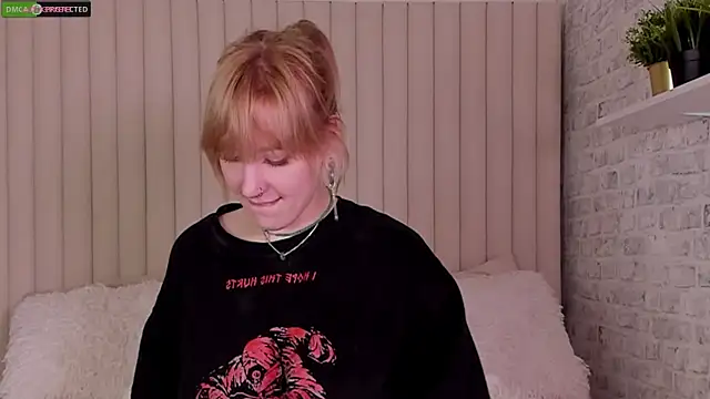 RachelCart online show from 10/13/25, 03:08