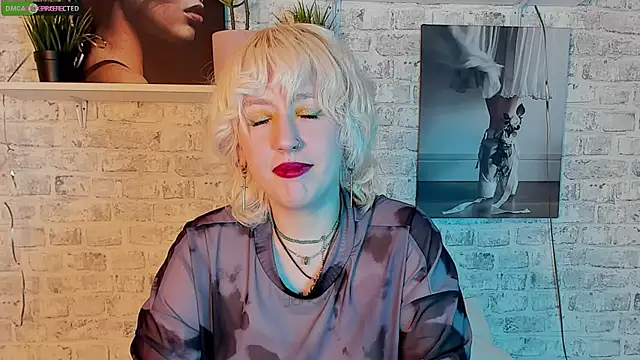 RachelCart online show from 03/08/25, 03:39