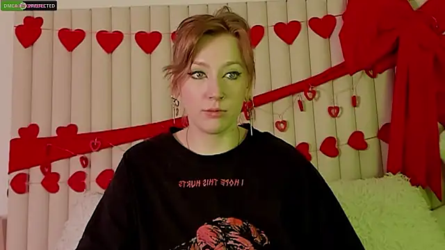 RachelCart online show from 02/21/26, 03:41