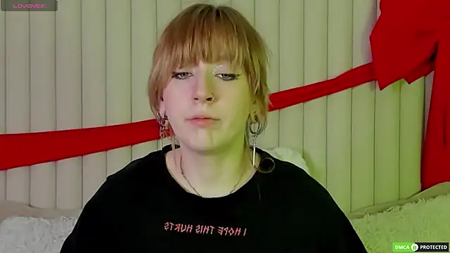 RachelCart online show from 05/13/26, 03:13