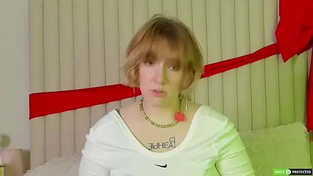 RachelCart online show from 07/10/26, 03:06