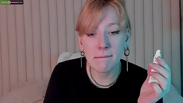 RachelCart online show from 11/19/25, 03:06