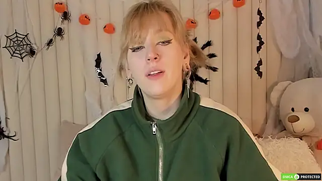 RachelCart online show from 10/25/25, 03:06