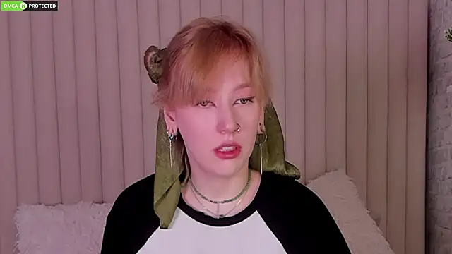 RachelCart online show from 09/29/25, 03:02