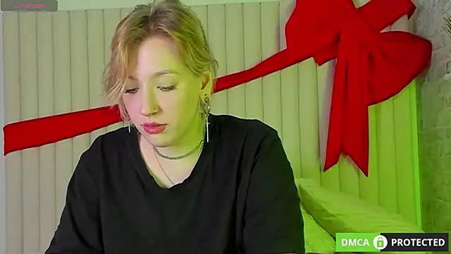 RachelCart online show from 02/02/26, 03:22