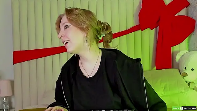 RachelCart online show from 03/03/26, 03:13