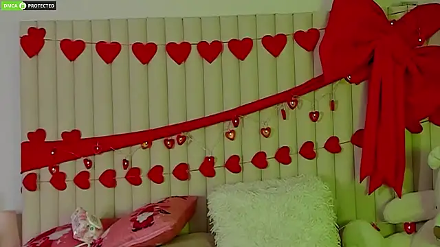 RachelCart online show from 02/17/26, 03:04