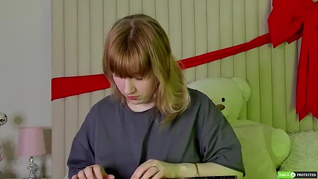 RachelCart online show from 05/20/26, 03:25