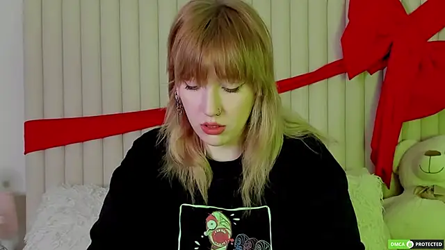 RachelCart online show from 05/06/26, 03:21