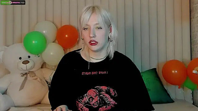 RachelCart online show from 03/18/25, 06:50