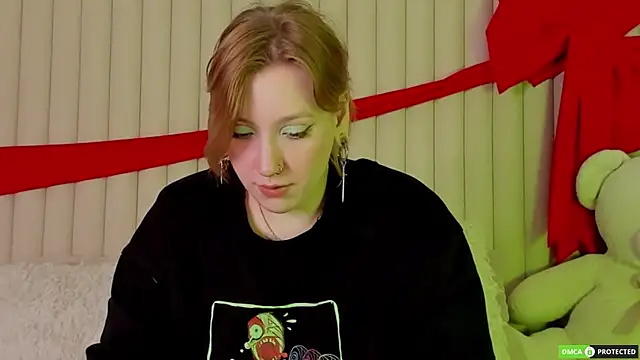 RachelCart online show from 04/24/26, 03:19