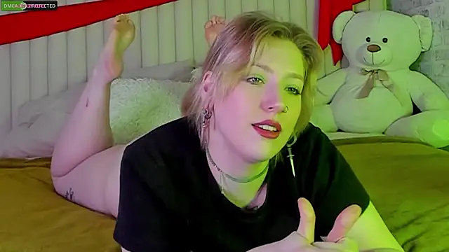 RachelCart online show from 02/10/26, 03:27