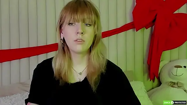 RachelCart online show from 05/08/26, 03:10