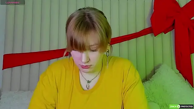 RachelCart online show from 05/18/26, 03:17