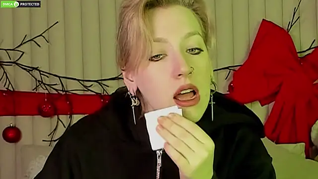 RachelCart online show from 12/20/25, 03:09