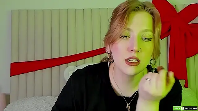 RachelCart online show from 03/25/26, 03:17