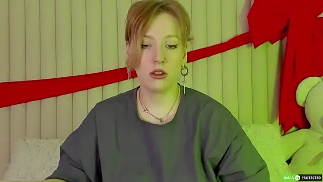 RachelCart online show from 04/25/26, 03:09