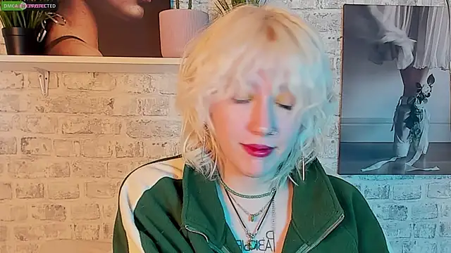 RachelCart online show from 03/07/25, 12:45