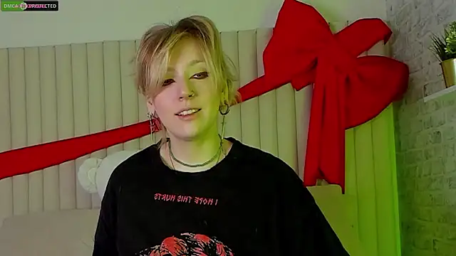 RachelCart online show from 02/04/26, 03:12