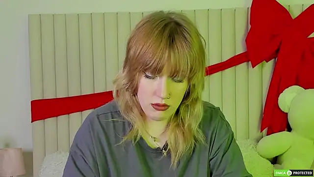 RachelCart online show from 06/12/26, 04:10