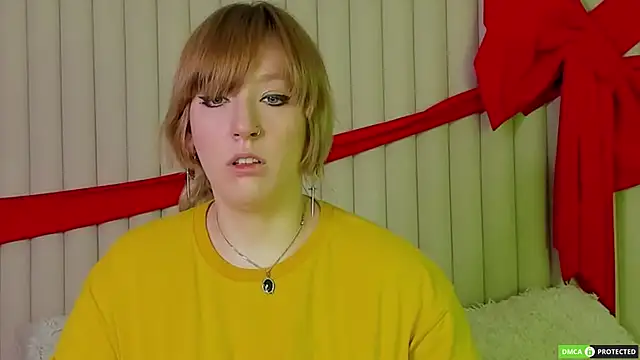 RachelCart online show from 06/26/26, 03:12