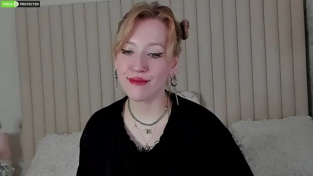 RachelCart online show from 11/29/25, 03:17