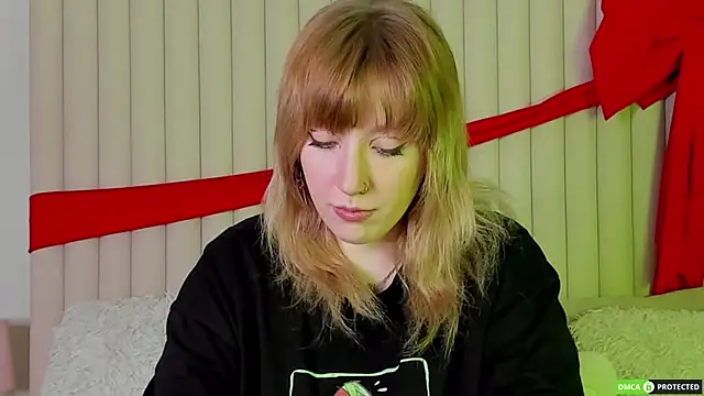 RachelCart online show from 05/26/26, 03:15