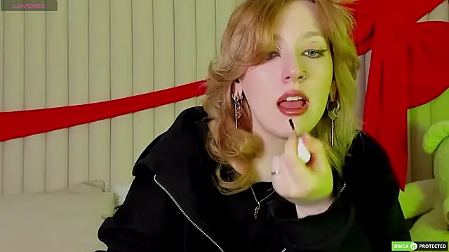 RachelCart online show from 03/10/26, 03:10