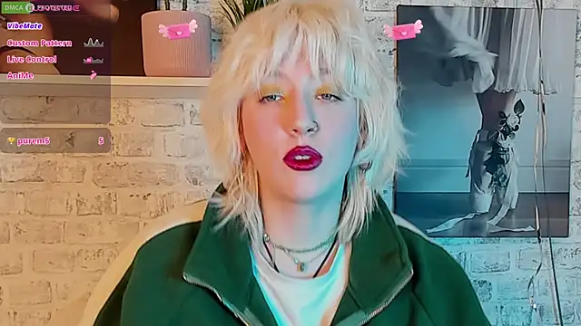 RachelCart online show from 03/03/25, 06:42