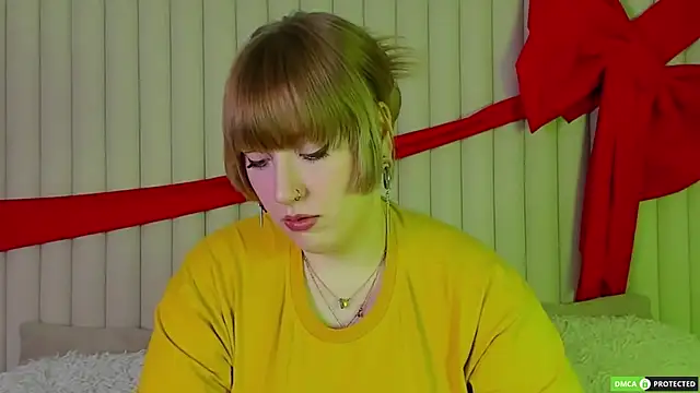 RachelCart online show from 05/27/26, 03:25