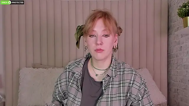 RachelCart online show from 10/01/25, 03:11