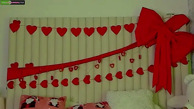 RachelCart online show from 02/20/26, 06:19