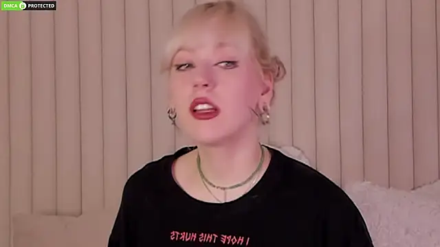 RachelCart online show from 09/15/25, 03:07