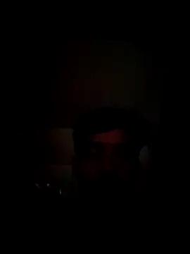 Lucifer21dragon online show from 11/15/25, 06:01