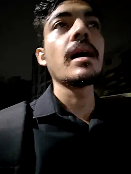 Lucifer21dragon online show from 11/02/25, 11:10