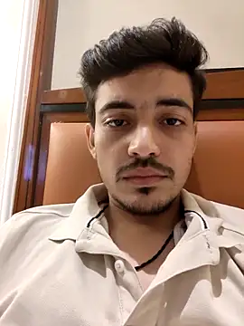 Lucifer21dragon online show from 11/14/25, 03:37