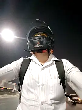 Lucifer21dragon online show from 12/22/25, 01:11