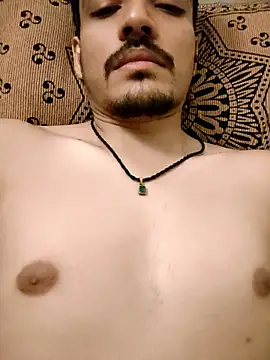 Lucifer21dragon online show from 10/23/25, 08:29