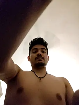 Lucifer21dragon online show from 10/22/25, 07:02