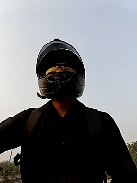 Lucifer21dragon online show from 11/26/25, 11:10