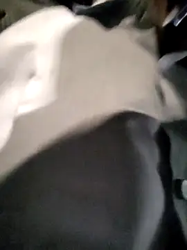 Lucifer21dragon online show from 02/24/26, 03:13