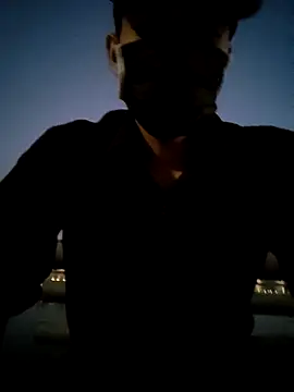 Lucifer21dragon online show from 02/22/26, 01:35