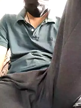 Lucifer21dragon online show from 02/09/26, 05:38